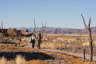 Little Kulala-Namibia thumbnail